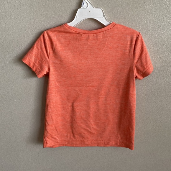 Shirt - Picture 2 of 2